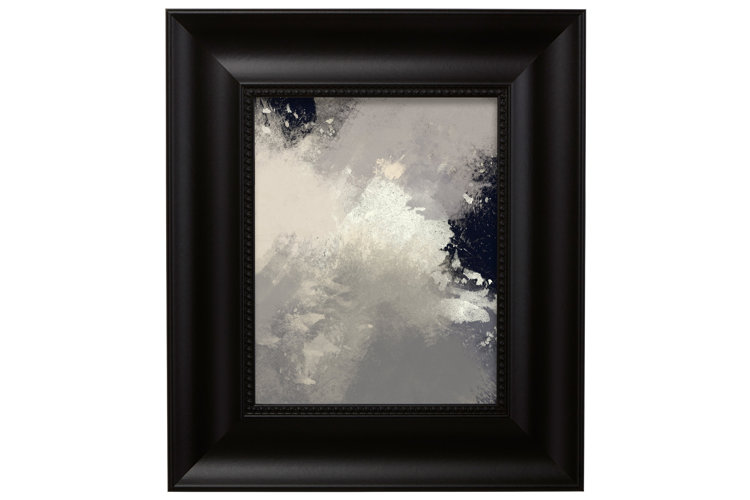 Top 15 8" X 10" Picture Frames In 2023 | Wayfair